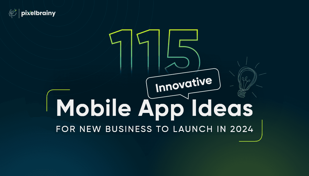 mobile-app-ideas-for-new-business