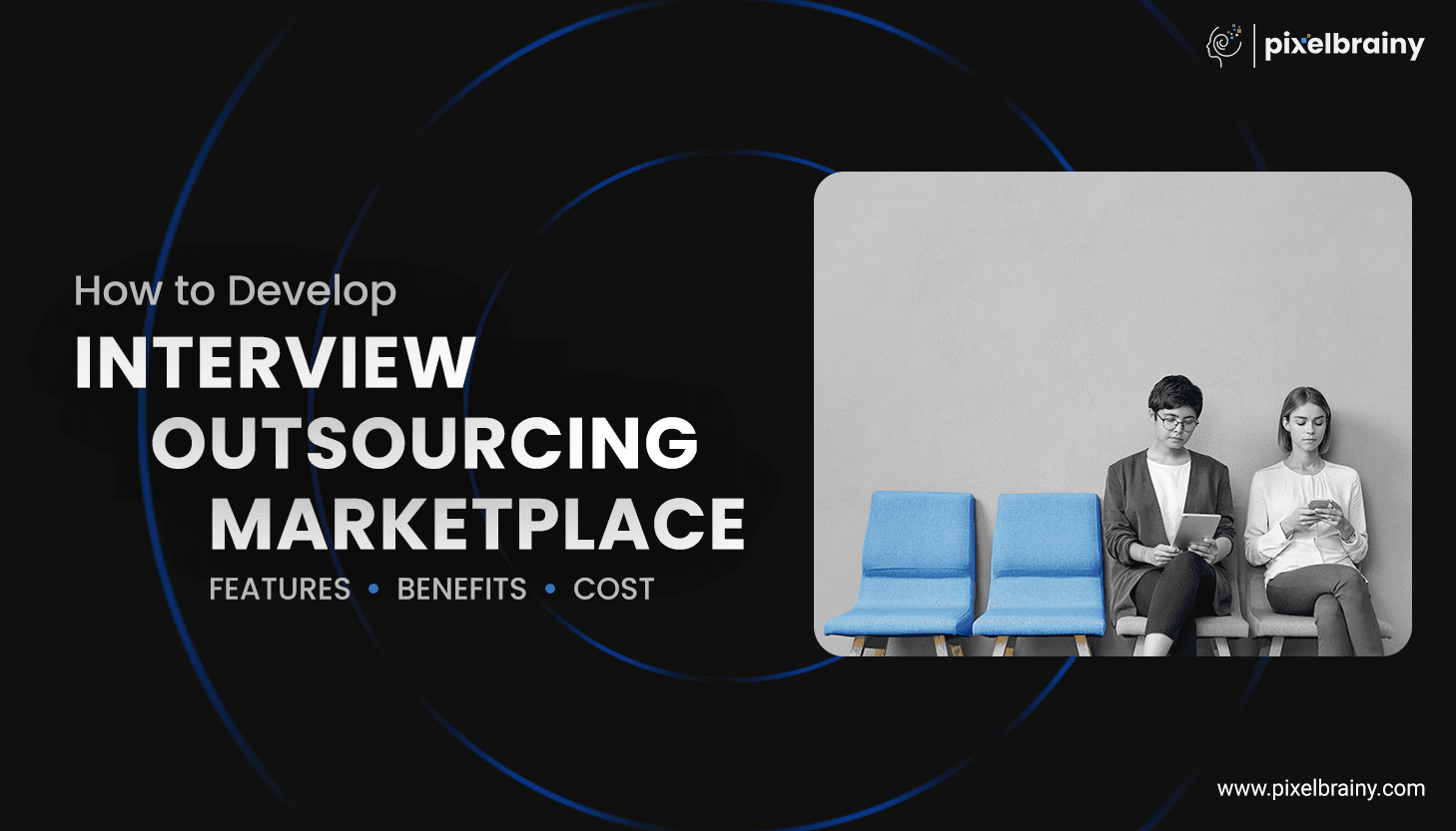develop-an-interview-outsourcing-marketplace