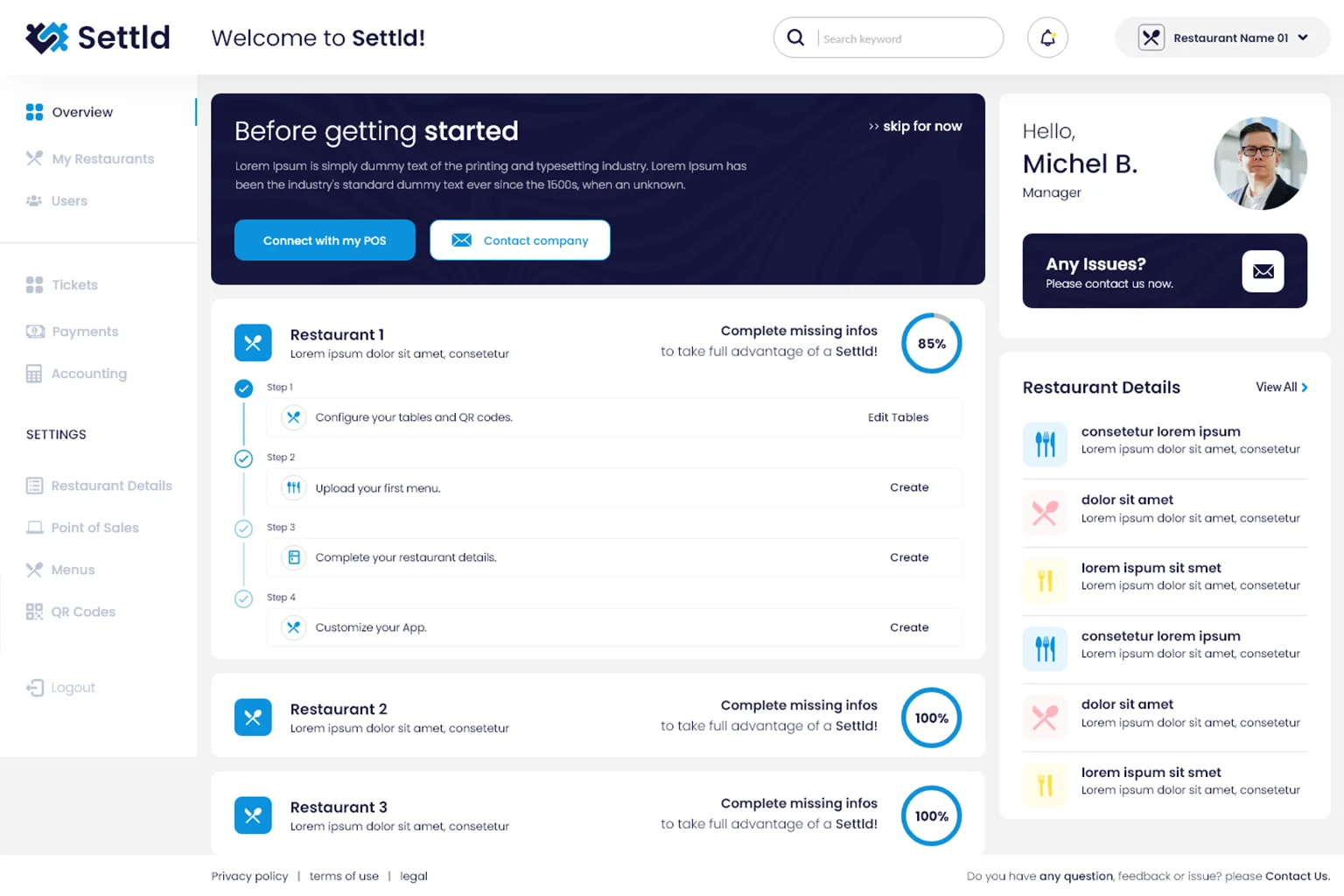 Fintech_Enterprise_Web_App_UI_Design