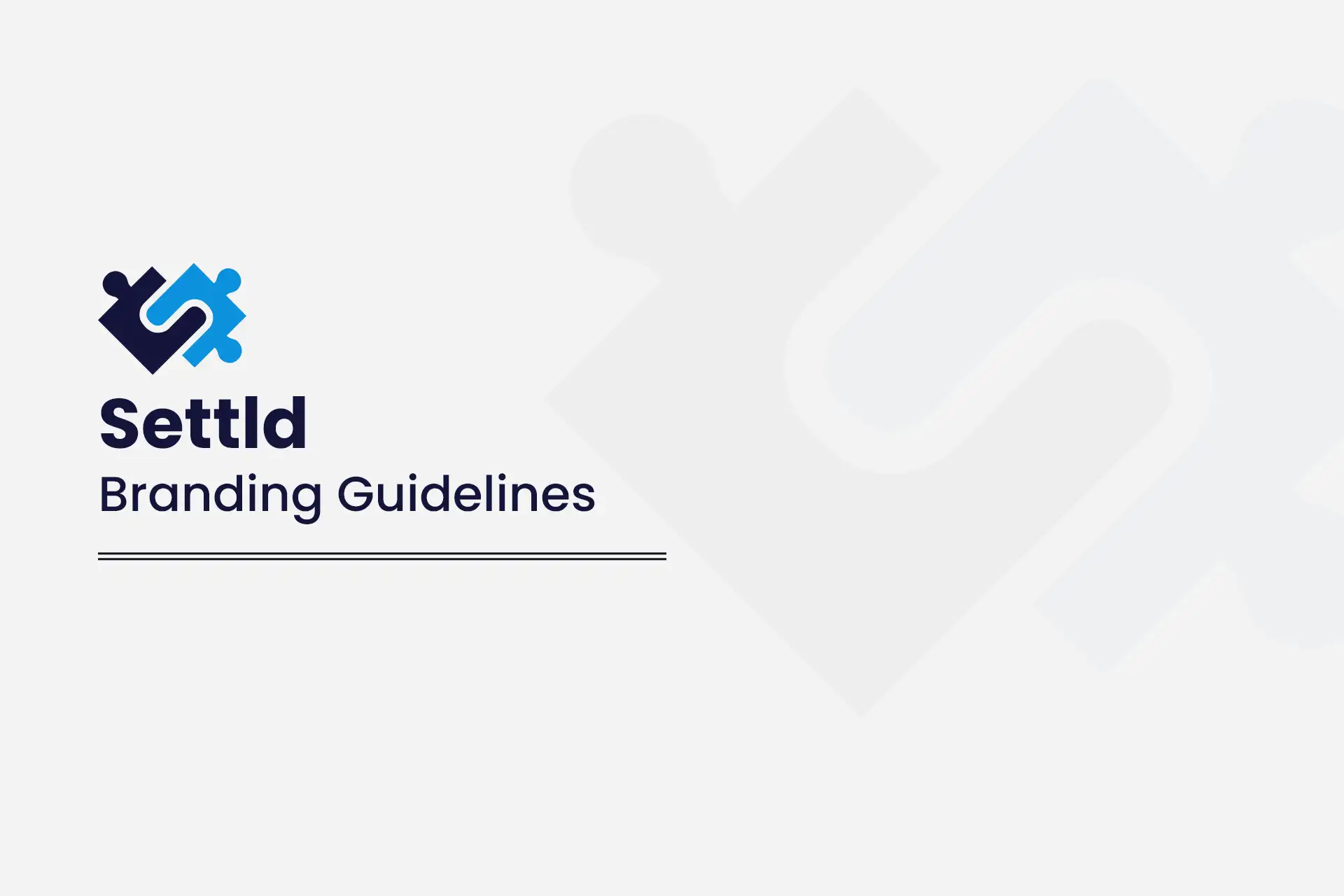 settld-logo