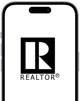 Real Estate AI Development 3