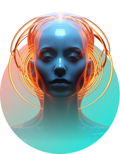 AI_Avatar_BusinessBenefits
