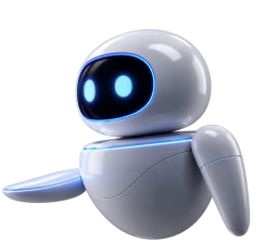 AI_Agent_Development_Services
