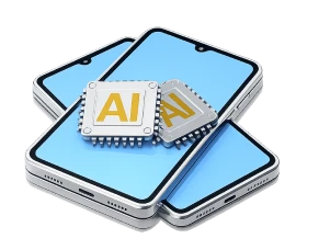 AI_App_Development_Services