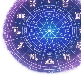 AI_Astrology_App_Services