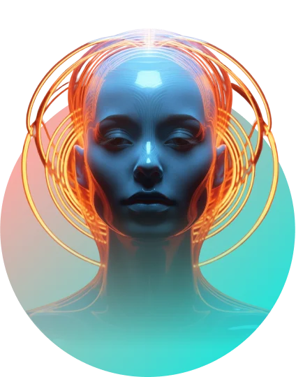 AI_Automation_BusinessBenefits
