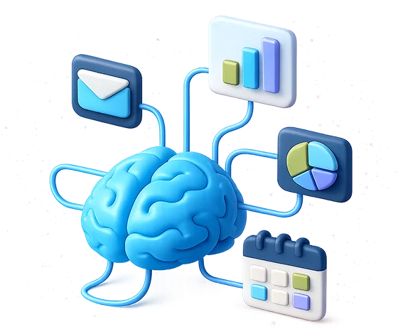 Manual_Work_CTA