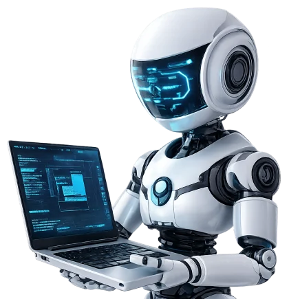 Automation_Readiness_Report_CTA