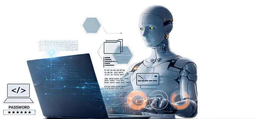 AI_Automation_Cost