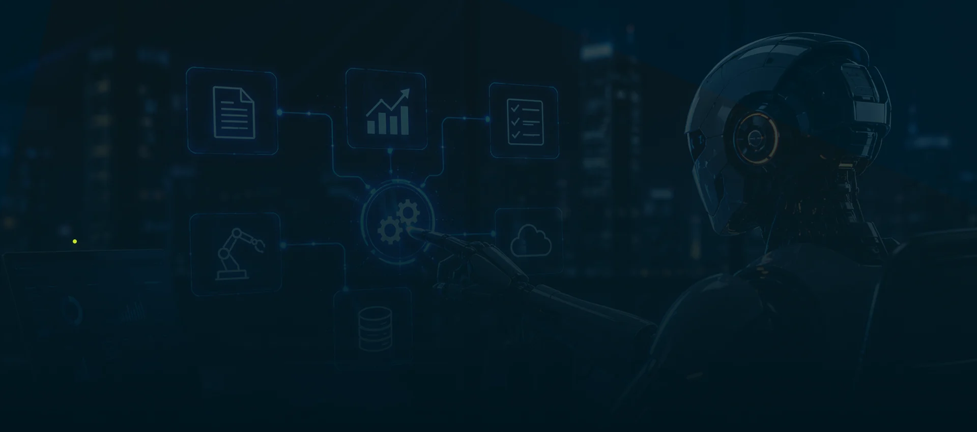 AI_Automation_Company_Hero_Banner