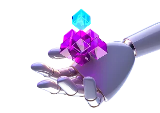 AI_Automation_Services