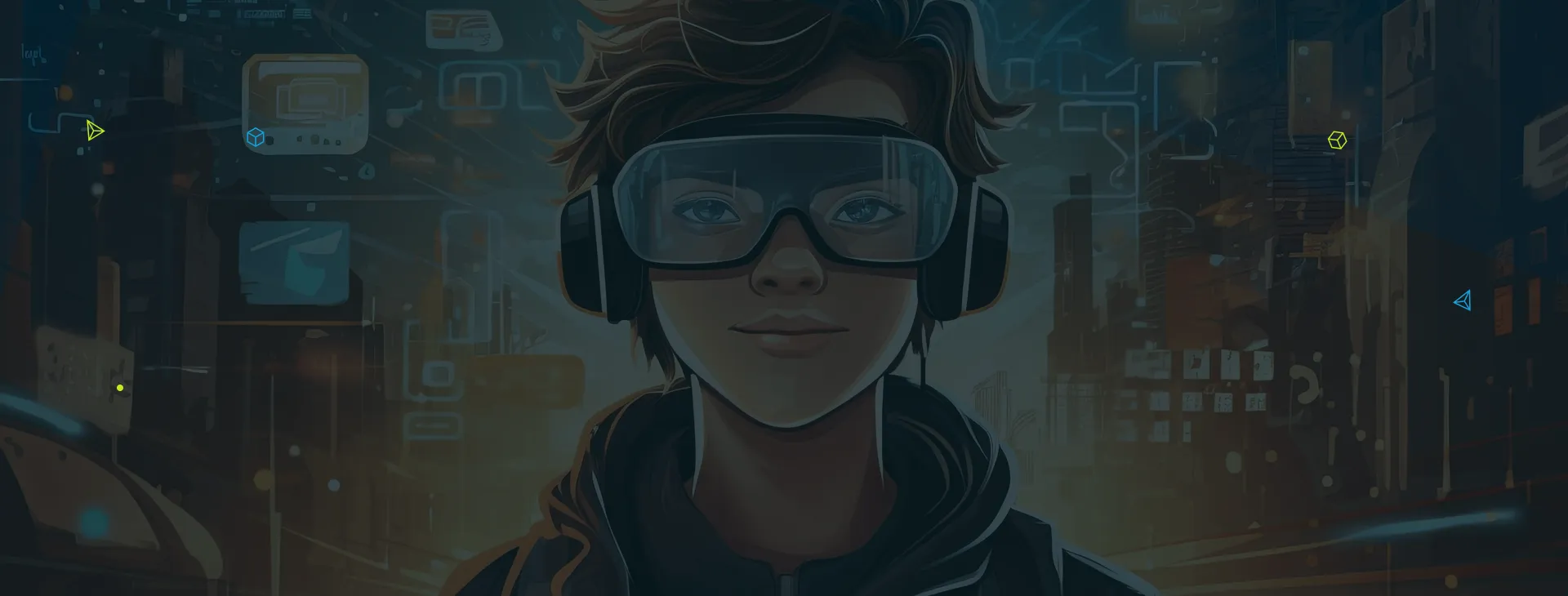 AI_Avatar_Development_Hero_Banner