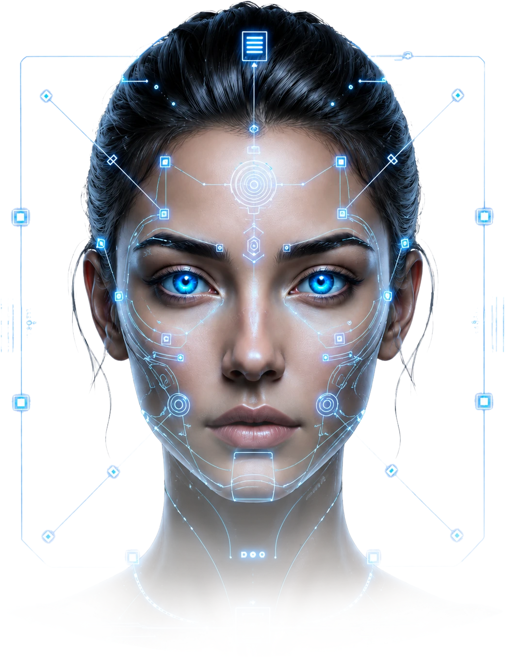AI_Avatar_Development_Services