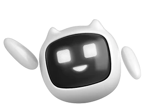 AI_Chatbot_Development_Services