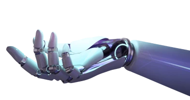 AI_Consulting_Services