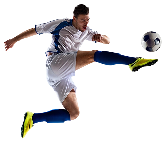 AI fantasy sports app features