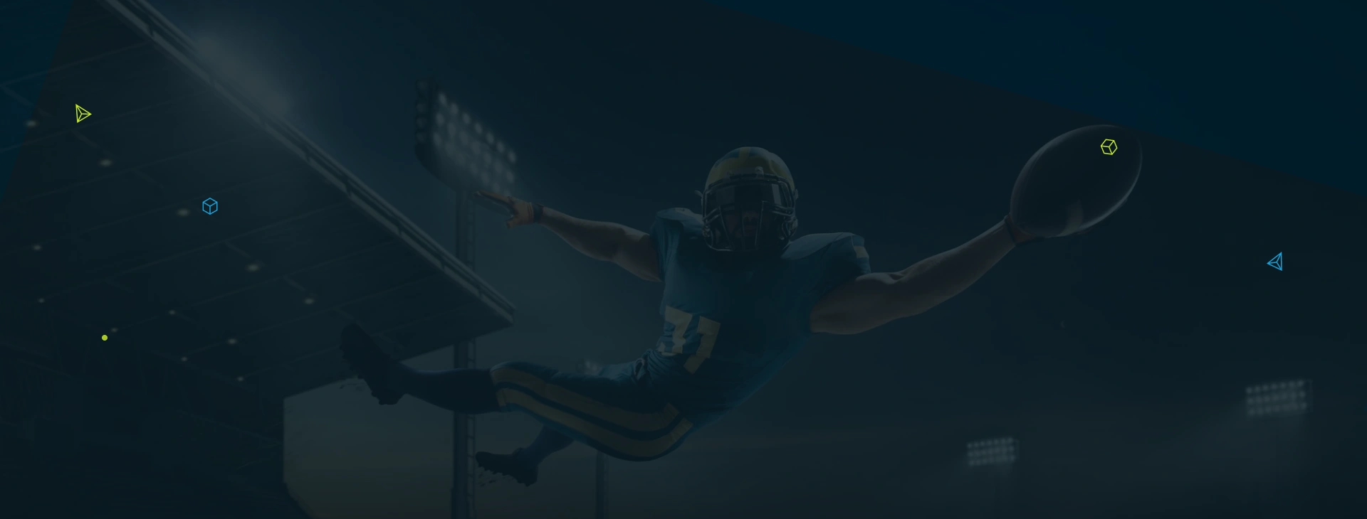 AI_Fantasy_Sports_Hero_Banner