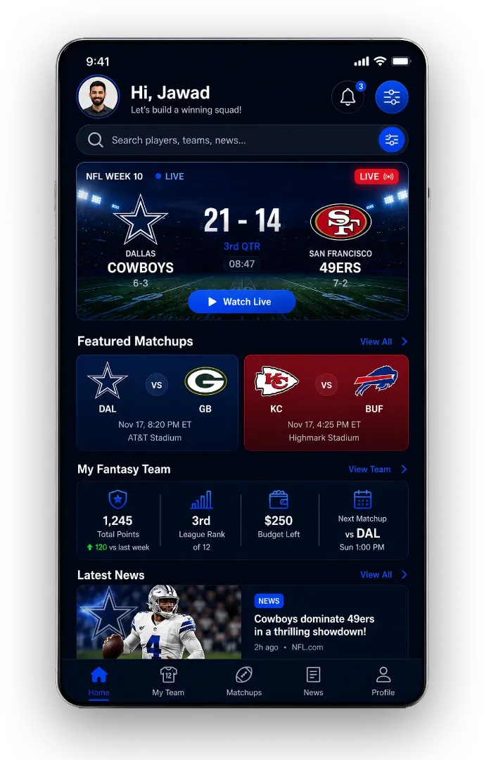 AIFantasySports_Projects_CricketApp.webp