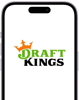 DraftKings AI fantasy sports clone
