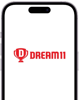 Dream11 AI fantasy sports clone