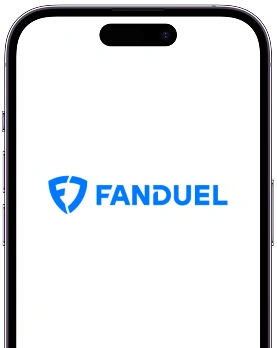 FanDuel AI fantasy sports clone