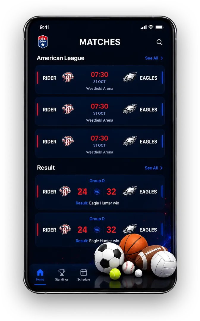 AIFantasySports_Projects_FantasyApp.webp