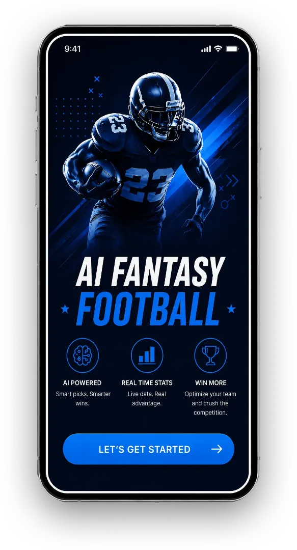 AIFantasySports_Projects_FootballApp.webp