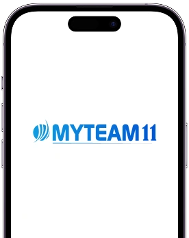 MyTeam11 AI fantasy sports clone