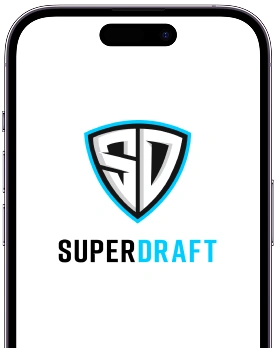 SuperDraft AI fantasy sports clone