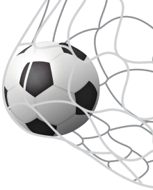 AI_Fantasy_Sports_App_Services