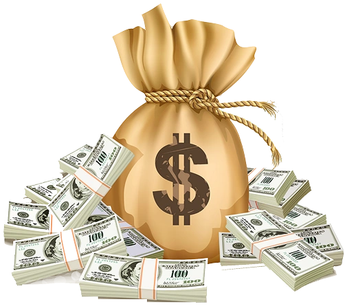 AI_Financial_Software_Cost_Illustration
