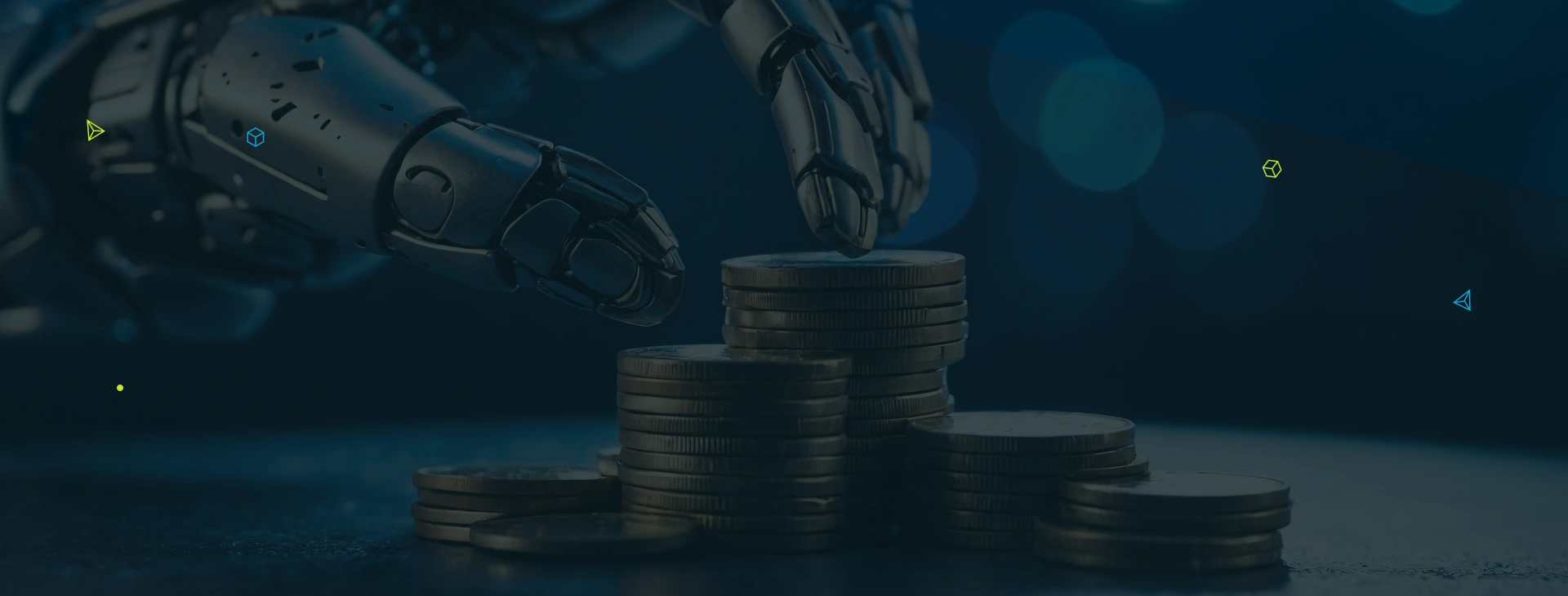 AI_Financial_Software_Development_Hero_Banner
