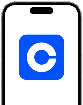 Coinbase Clone