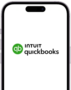 Intuit QuickBooks Clone