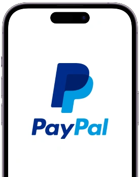 PayPal Clone