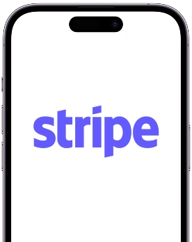 Stripe Clone