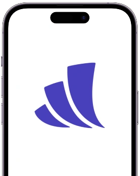 Wealthfront Clone