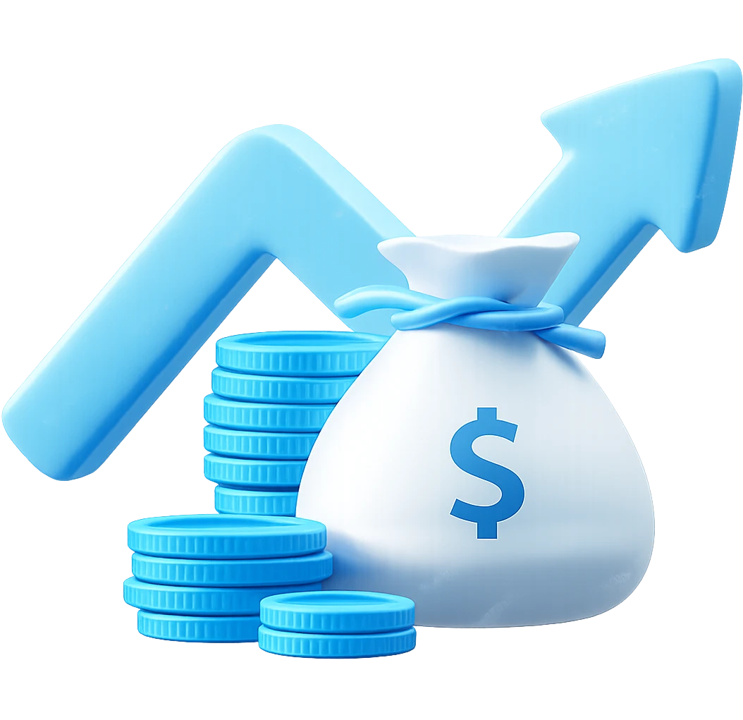 AI_Financial_Software_Services