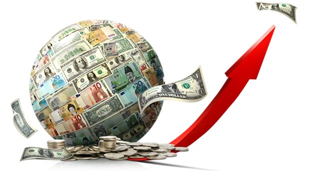 AI_Financial_Smarter_Solutions_CTA