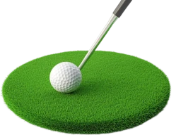 AI_Golf_App_Services