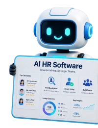 AI_HR_Software_Services
