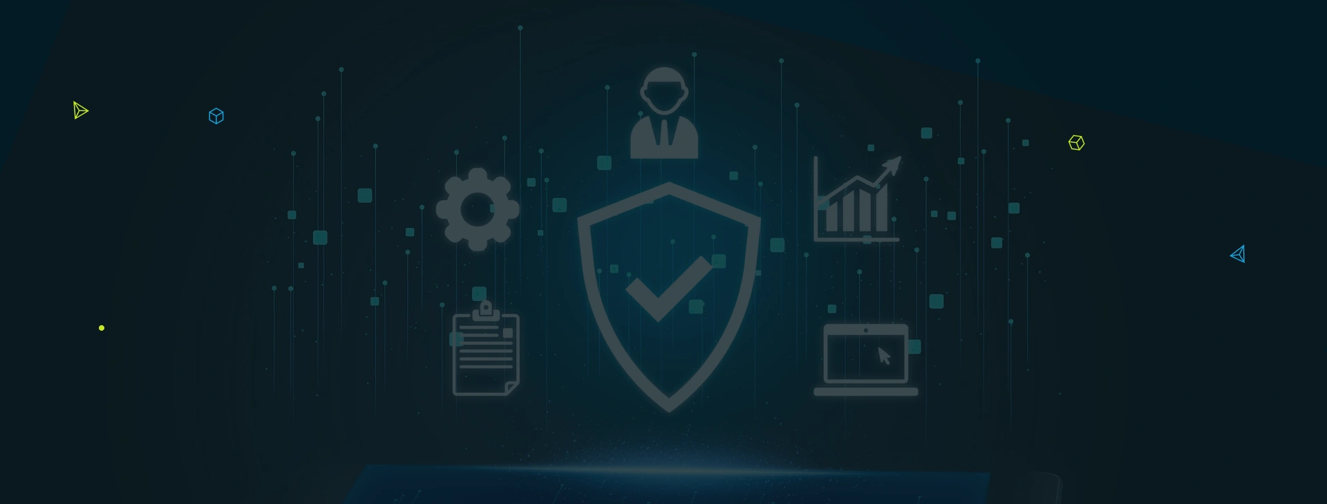 AI_Insurance_Hero_Banner