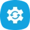 AI Claims Automation Software Solutions