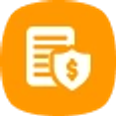 AI Fraud Detection & Risk Prevention Software Solutions
