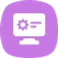 AI Policy Administration & Management Software Solutions