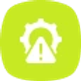 AI Underwriting & Risk Assessment Software Solutions