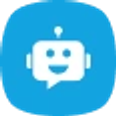 AI Customer Support & Chatbot Software Solutions