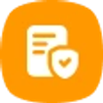AI Regulatory Compliance & Reporting Software Solutions