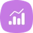 AI Predictive Analytics for Insurance Pricing Software Solutions