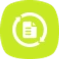 AI Insurance Data & Document Processing Software Solutions